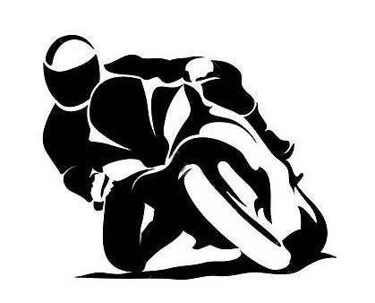 Apartments Dalida pista Grobnik